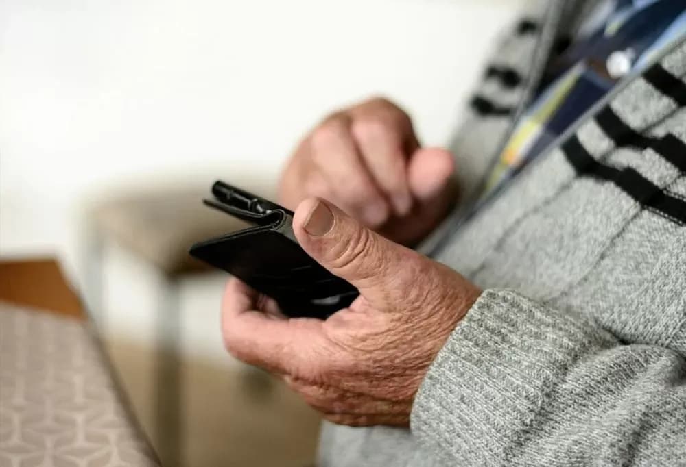 Prevario 80-godišnjeg starca: 43-godišnjaku dao predujam za vozilo i još mu posudio određenu svotu eura