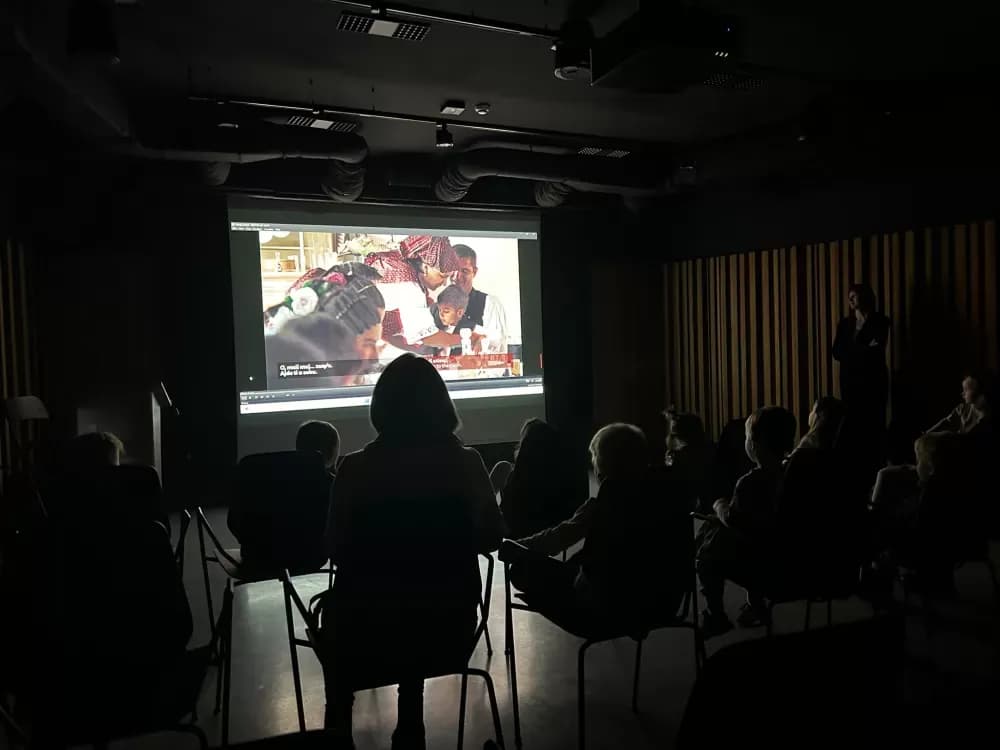 Pilot projekt u Pleternici: Djeca upoznaju bogatstvo kulturne baštine