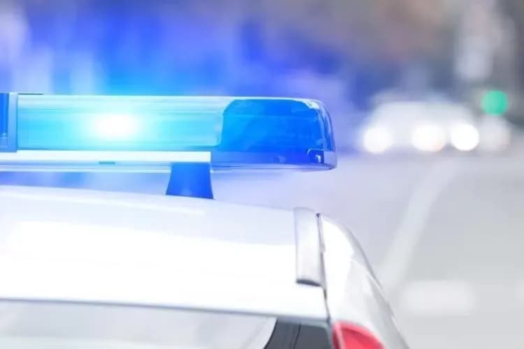 Uhićen 63-godišnjak u Ratkovici