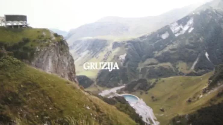 PROJEKT „ČETVRT KNJIGE“ PLETERNIČKE KNJIŽNICE: Hrvoje Rupčić predstavio knjigu ʼʼPutešestvije po Turkestanuʼʼ