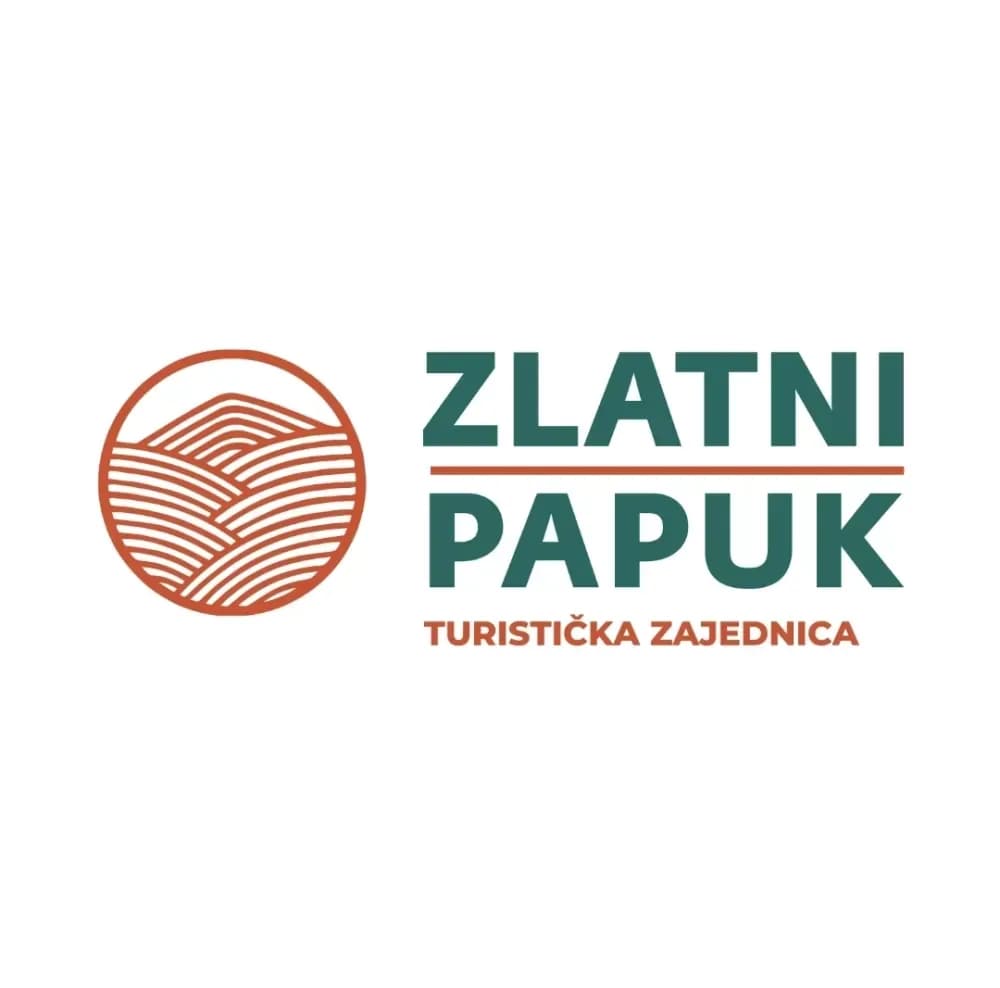 PotporZlatnom Papuku za dva projekta