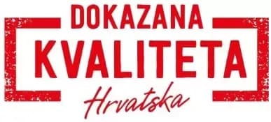 Među 14 voćara oznake Dokazana kvaliteta imaju tri iz Požeštine