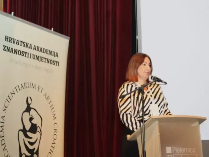 Znanstveni kolokvij o 70 godina štovanja Gospe od suza i 20 godina svetišta