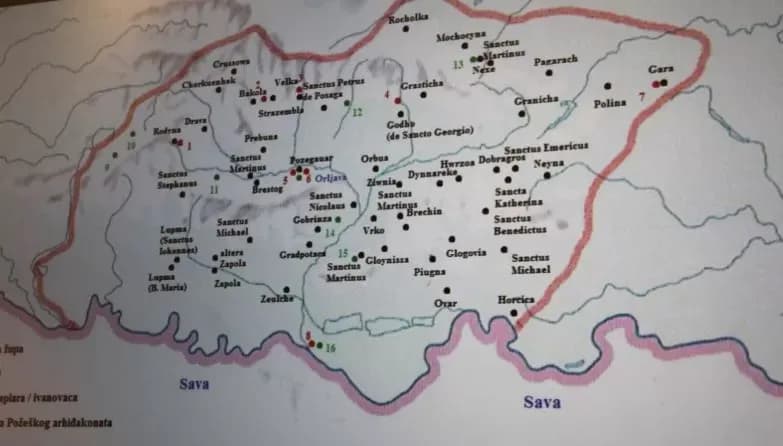 Znanstveni kolokvij o 70 godina štovanja Gospe od suza i 20 godina svetišta