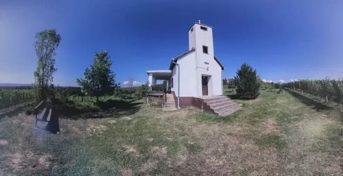 U pleterničkoj Knjižnici postavljena izložba posvećena Devetnici Gospe od Suza