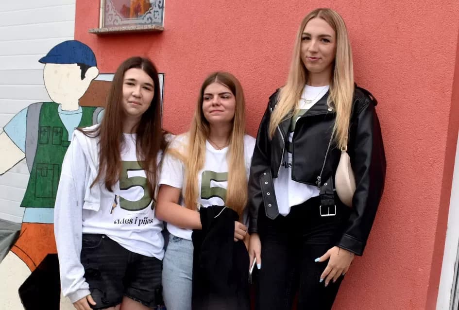 (FOTOGALERIJA) ”Ideš i piješ” umjesto u vinogorju održana u Vatrogasnom domu
