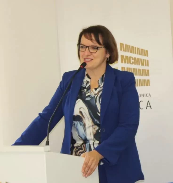 Održano predstavljanje slikovnice ʼMajčine suze-vrelo naše radostiʼ
