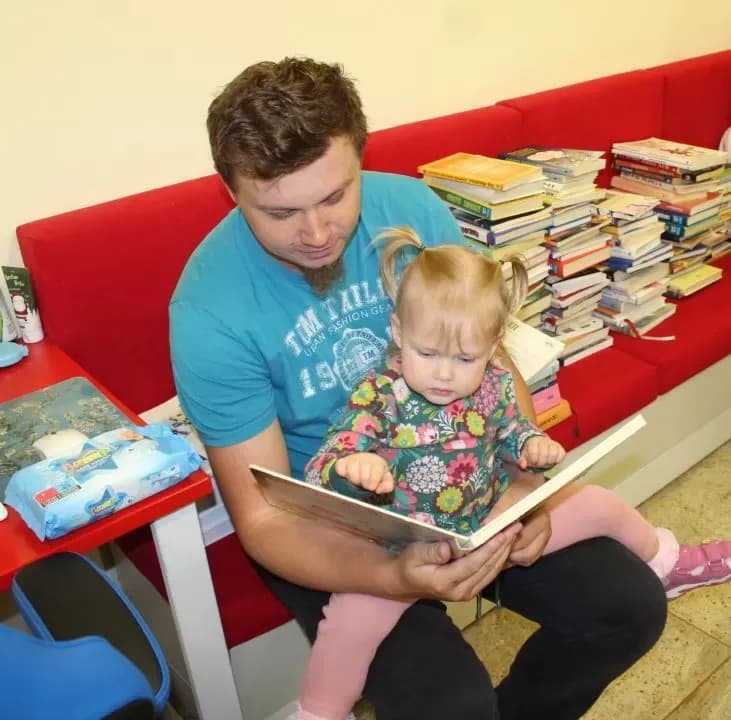 Održano predstavljanje slikovnice ʼMajčine suze-vrelo naše radostiʼ