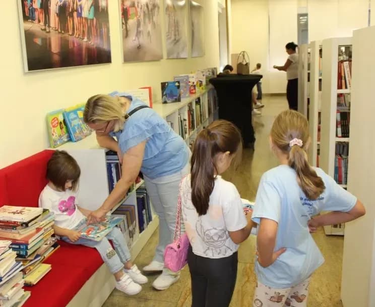 Održano predstavljanje slikovnice ʼMajčine suze-vrelo naše radostiʼ