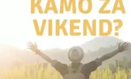 Tri dana Zlatnih žica Slavonije sa koncertom Prljavaca, Fišijada s nastupom Ivana Štivića