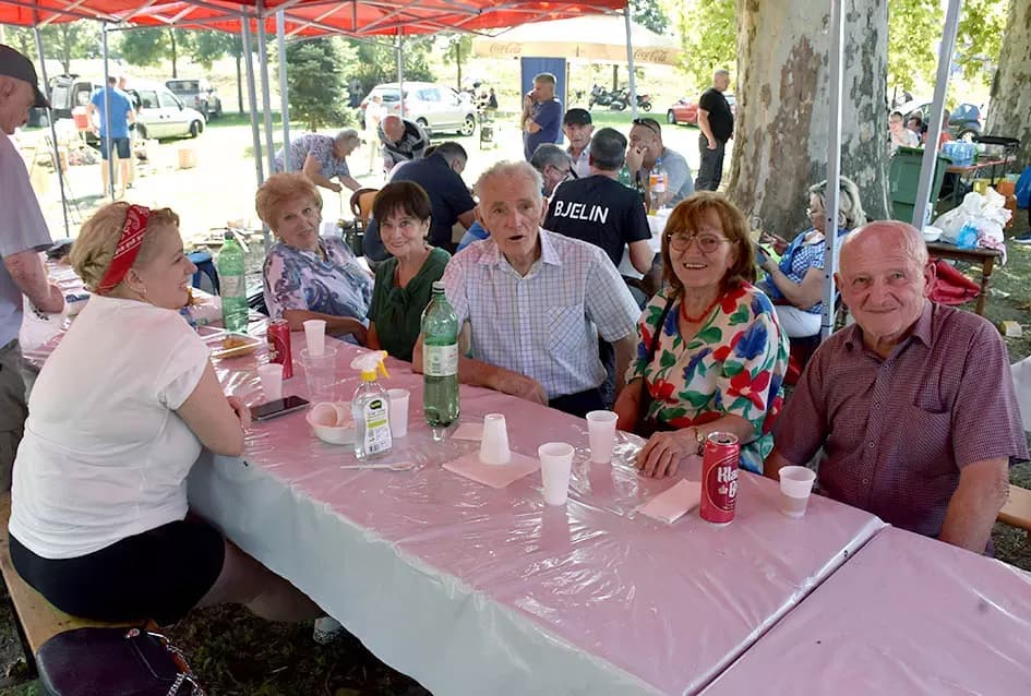 Fišijada 2025.