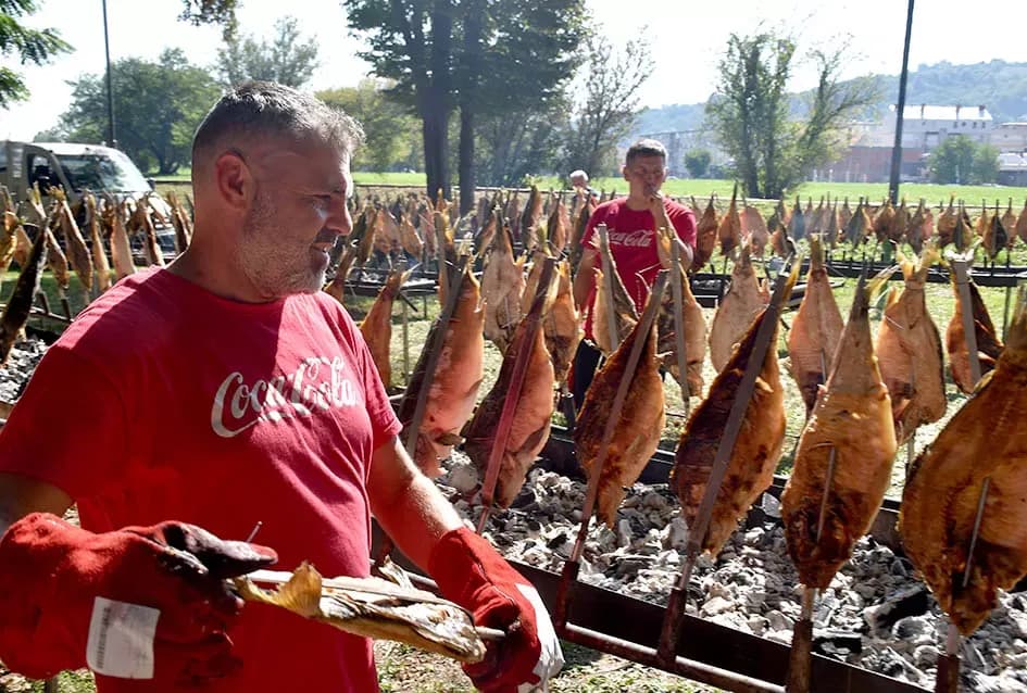 Fišijada 2025.