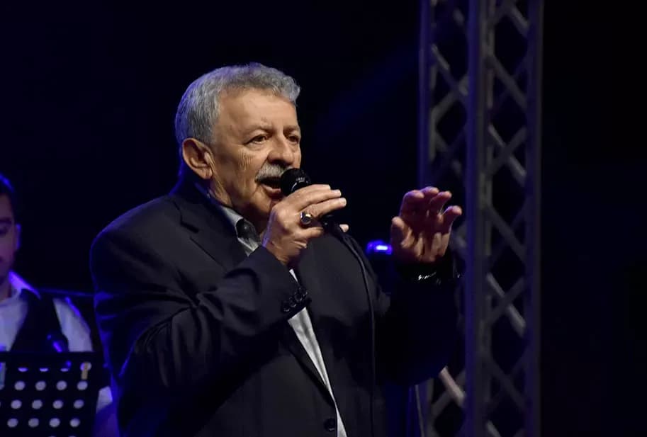 Za najgizdaviju Šokicu izabrana Angela Butorac iz Starih Mikanovaca, prvu pratilju Eva Svjetličić iz Jakšića, a drugu Veronika Mataić iz Starog Topolja