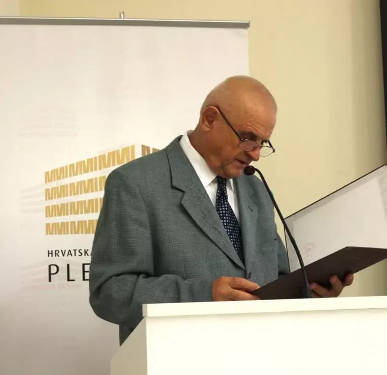 Čudesan i zanimljiv svijet rukotvorina Tee Golub