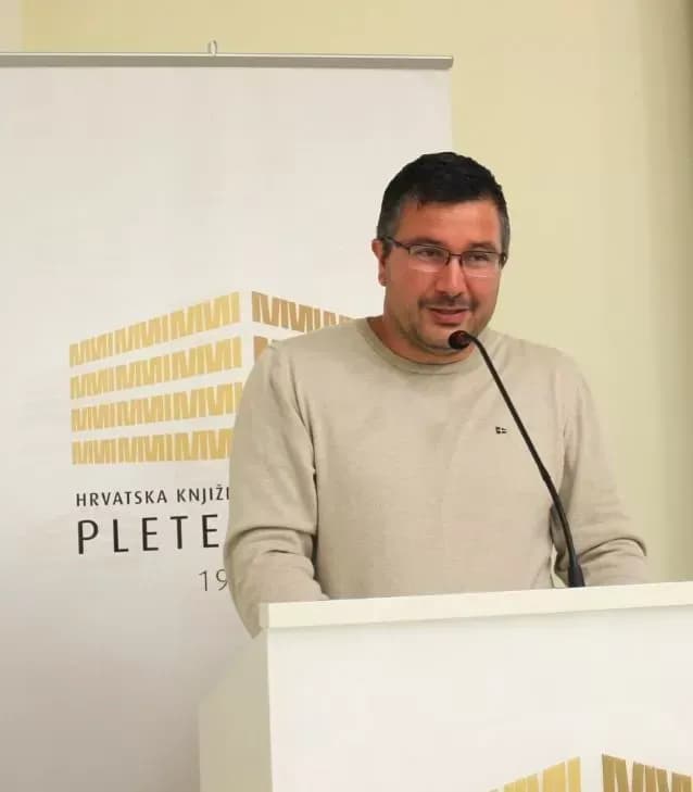 Čudesan i zanimljiv svijet rukotvorina Tee Golub