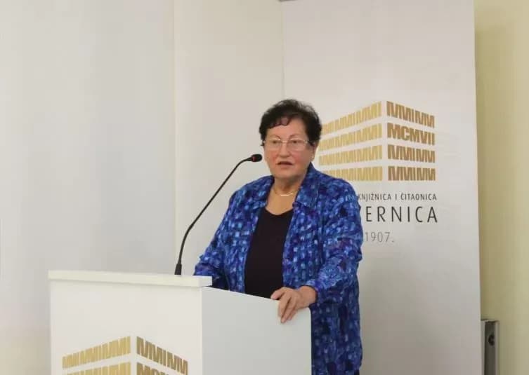 Čudesan i zanimljiv svijet rukotvorina Tee Golub