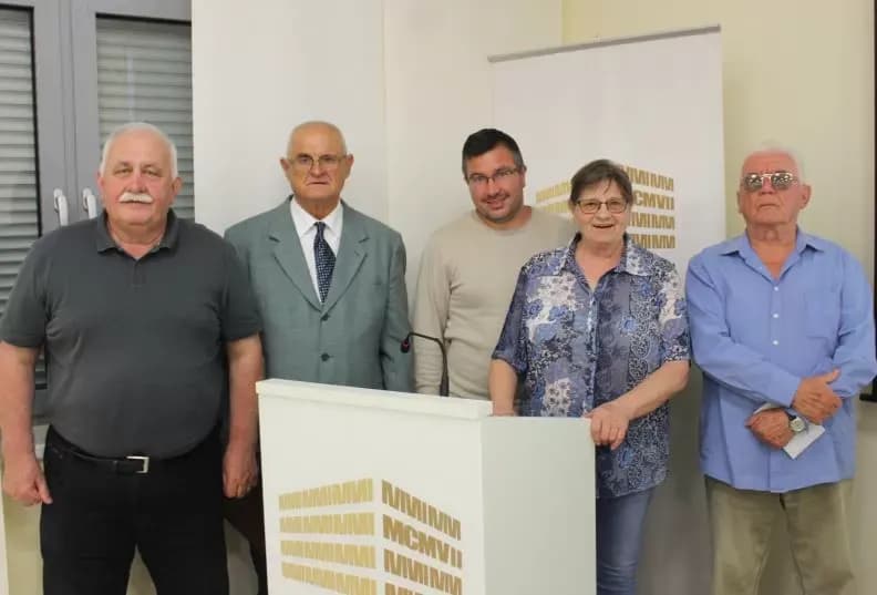 Čudesan i zanimljiv svijet rukotvorina Tee Golub