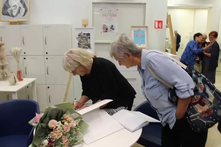 Čudesan i zanimljiv svijet rukotvorina Tee Golub