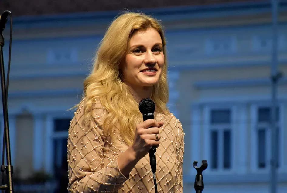 (VELIKA FOTOGALERIJA) Zlatne žice  Slavonije iznjedrile nove tamburaške hitove
