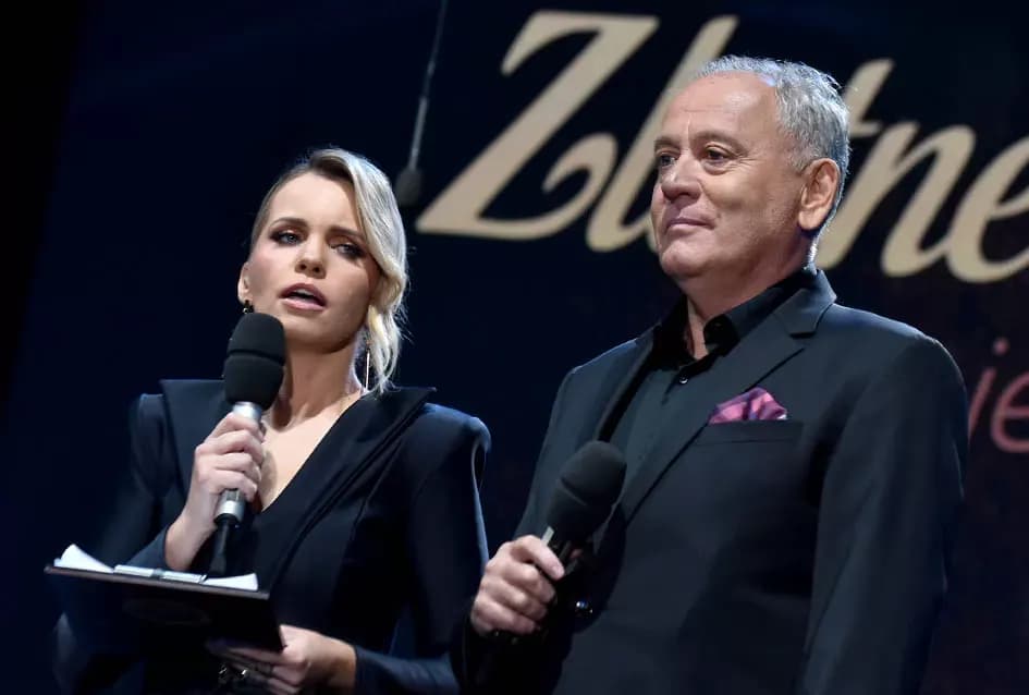 (VELIKA FOTOGALERIJA) Zlatne žice  Slavonije iznjedrile nove tamburaške hitove