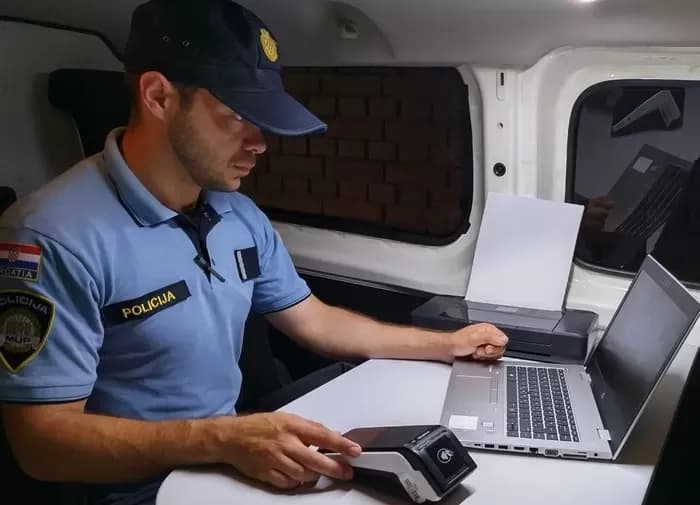 Stižu stroga pravila i više kazne za prometne prekršaje, MUP će poduzeti i tri dodatne mjere