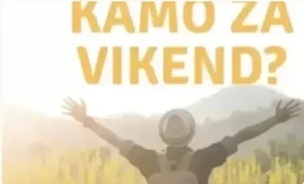 Koncerti u Kutjevu i Alilovcima, te folklor i koncert u Jakšiću,