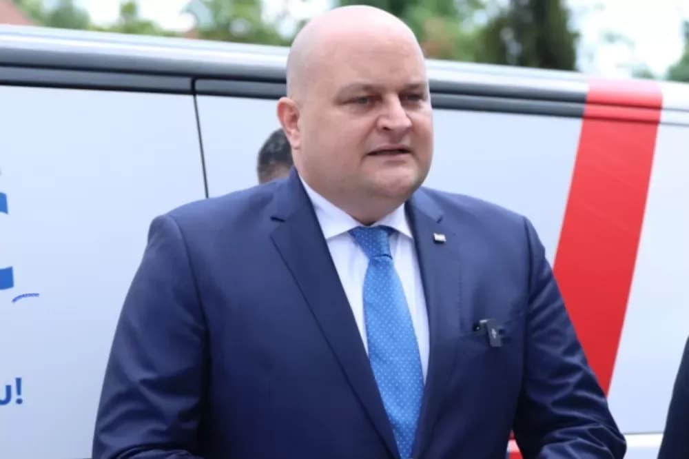 Poskupljuju grijanje i struja. Ministar objavio koliko se smanjuju subvencije