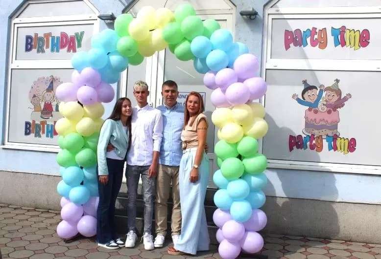 Otvorena igraonica i rođendaonica „Party Time“ u Pleternici