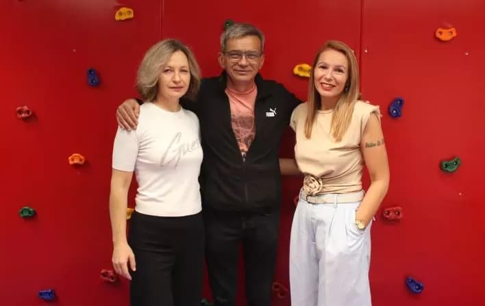 Otvorena igraonica i rođendaonica „Party Time“ u Pleternici