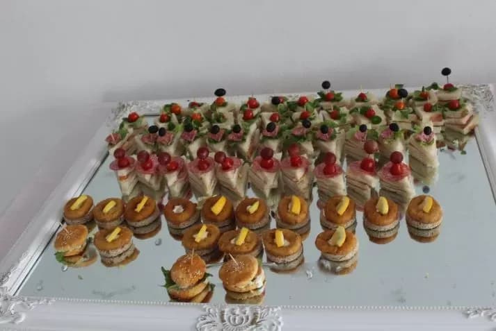 Otvorena igraonica i rođendaonica „Party Time“ u Pleternici