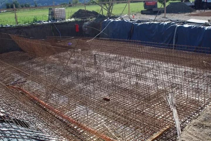 Položen kamen temeljac za objekt vrijedan 2,6 milijuna eura