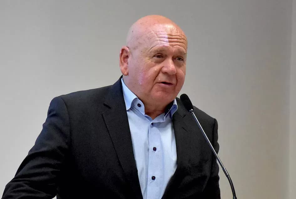 GOSPODARSKI USPJEH:Zlatne kune dobile tvrtke Lipik glas, Usluga i Legac partner