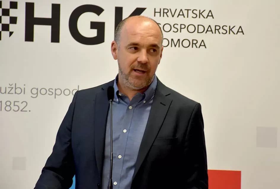 GOSPODARSKI USPJEH:Zlatne kune dobile tvrtke Lipik glas, Usluga i Legac partner