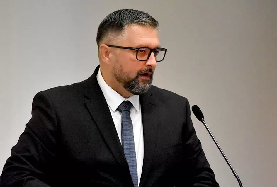 GOSPODARSKI USPJEH:Zlatne kune dobile tvrtke Lipik glas, Usluga i Legac partner
