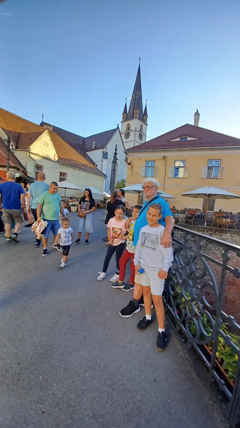 Požeški džudaši izvrsni u Rumunjskoj