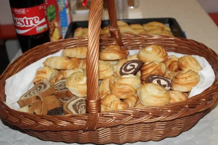 Predstavljena knjiga „Zapisani nezaboravljeni“ autorice Željke Rezo iz Požege