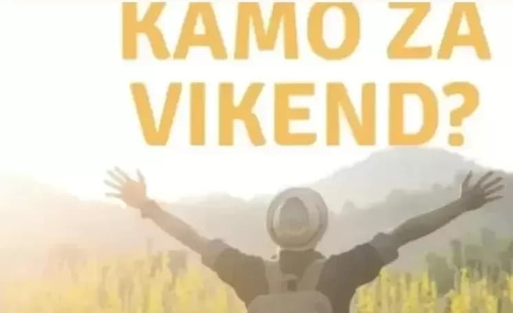 Zabave u Biškupcima, Vidovcima i Vetovu te drugi nastupi
