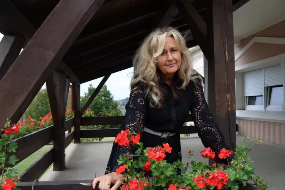 (FOTOGALERIJA) Dom u koji je čuvar prošlosti, graditelj sadašnjosti i temelj budućnosti proslavio 90. obljetnicu svog postojanja