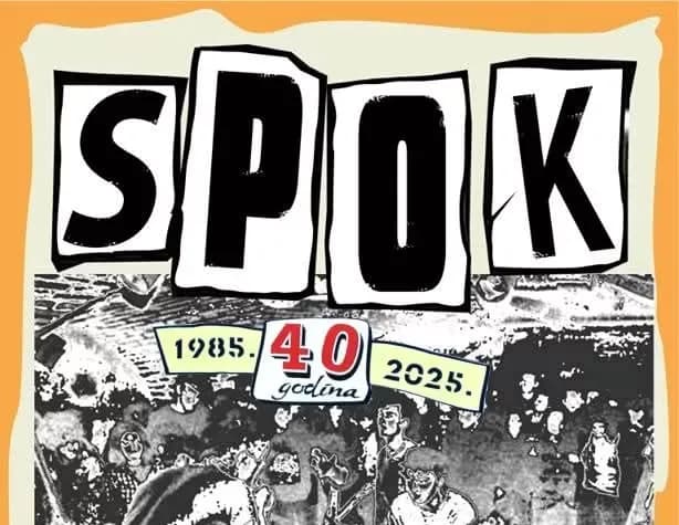 SPOK