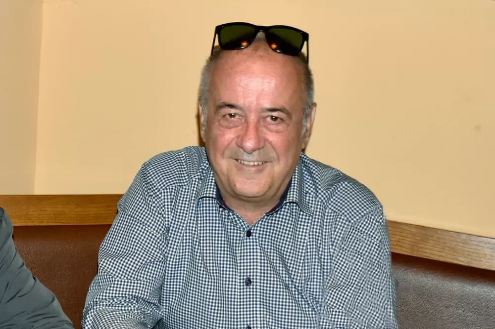 Mama mia u Požegi iznenadila nas je vrhunskom ponudom jela s roštilja po veoma prihvatljivim cijenama!