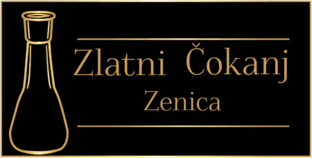 Destilerija Šimić okitila se zlatnim medaljama na Zlatnom čokanju u Zenici