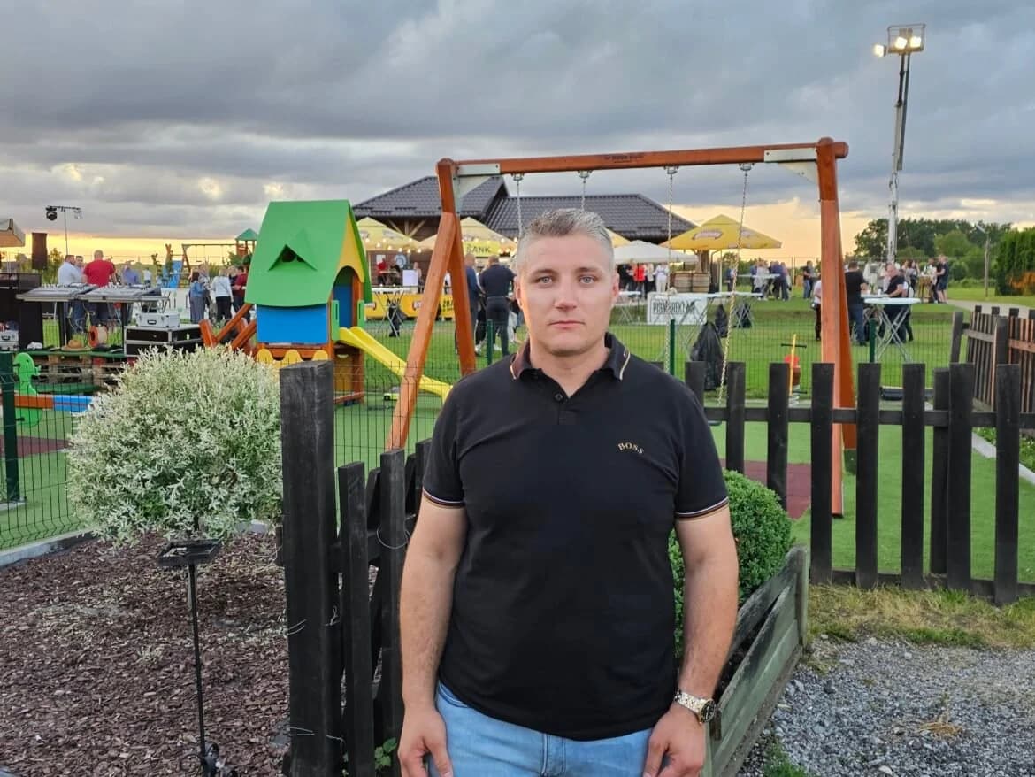 Zlatnom lugu još jedna visoka ocjena: Raspoloženje na SOUNDCLASH-u uz Poseganu i Vranac bilo veće od očekivanog /FOTOGALERIJA/