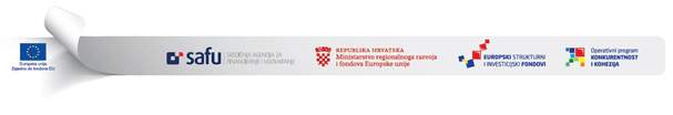 Ako vidiš priliku tamo gdje drugi vide problem - prijavi se na Natječaj IDEJA 2022.