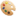 Kulturno ljeto u Kutjevu je pred nama....