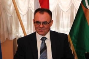 Čestitka za Dan državnosti požeško-slavonskog župana Alojza Tomaševića