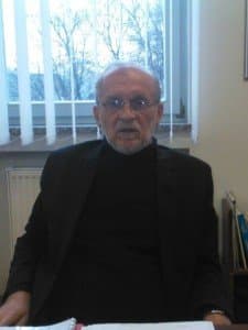 Bucić otpisan; Vanda Louč, v.d. ravnatelja Gimnazije