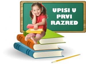 Umireš li Slavonijo moja?: U školama Požeško-slavonske županije nikad manje prvašića, učitelji "na ledu"