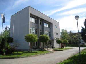 Država osiguranjem kredita spašava „Orljavu“ i 350 radnika