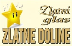 PRIPREME ZA TRADICIONALNI TAMBURAŠKI FESTIVAL U KAPTOLU POD NAŠIM MEDIJSKIM POKROVITELJSTVOM: Otvoren natječaj za „Zlatni glas zlatne doline 2018.“