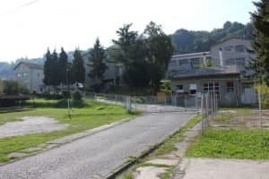 Treba li inspekcija rada ponovno pokucati na vata "Sloge": Radnici bez plaće, račun tvrtke blokiran
